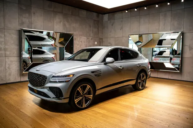 Casino Royal Slots Android/iOS aplikacija